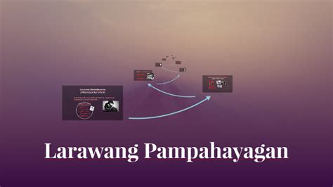 Larawang Pampahayagan by Aj Jordan on Prezi.
